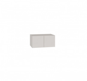 Антресоль АН-076 ВЕРОНА в Артёмовске - artemovsk.mebelnovo.ru | фото