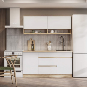 КГ Брауни 1.6м в Артёмовске - artemovsk.mebelnovo.ru | фото