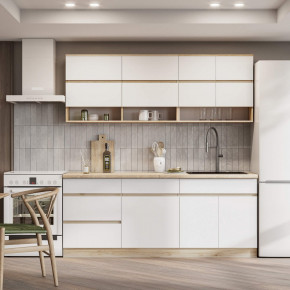 КГ Брауни 2м в Артёмовске - artemovsk.mebelnovo.ru | фото