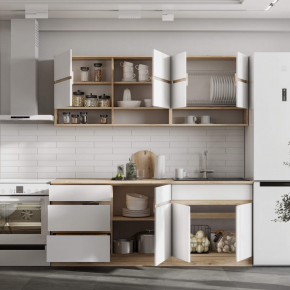 КГ Брауни 2м в Артёмовске - artemovsk.mebelnovo.ru | фото