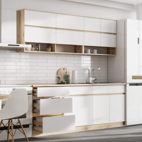 КГ Брауни 2м в Артёмовске - artemovsk.mebelnovo.ru | фото