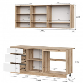 КГ Брауни 2м в Артёмовске - artemovsk.mebelnovo.ru | фото