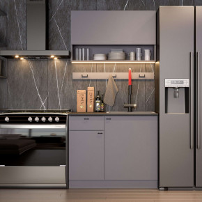 КГ Энни 1м в Артёмовске - artemovsk.mebelnovo.ru | фото