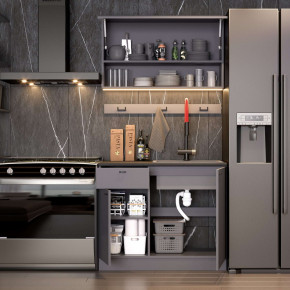 КГ Энни 1м в Артёмовске - artemovsk.mebelnovo.ru | фото