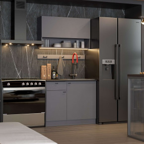 КГ Энни 1м в Артёмовске - artemovsk.mebelnovo.ru | фото