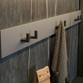 КГ Энни 1м в Артёмовске - artemovsk.mebelnovo.ru | фото