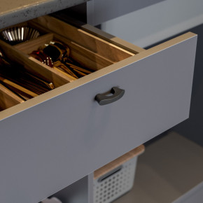 КГ Энни 1м в Артёмовске - artemovsk.mebelnovo.ru | фото