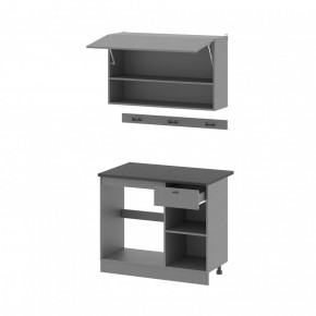 КГ Энни 1м в Артёмовске - artemovsk.mebelnovo.ru | фото