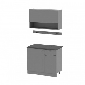 КГ Энни 1м в Артёмовске - artemovsk.mebelnovo.ru | фото