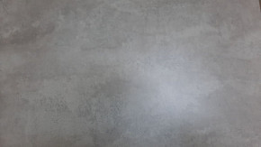 Кухонный уголок Миссия V велюр (цемент) в Артёмовске - artemovsk.mebelnovo.ru | фото