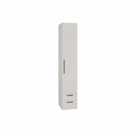 Пенал ШК-148 ВЕРОНА в Артёмовске - artemovsk.mebelnovo.ru | фото