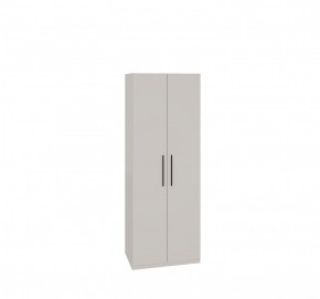 Шкаф д/о ШК-О76 ВЕРОНА в Артёмовске - artemovsk.mebelnovo.ru | фото