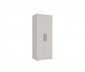 Шкаф для одежды ШК-153 Верона в Артёмовске - artemovsk.mebelnovo.ru | фото