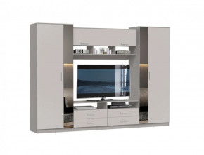 ШМЦ Вена  91.01 с зеркалом в Артёмовске - artemovsk.mebelnovo.ru | фото