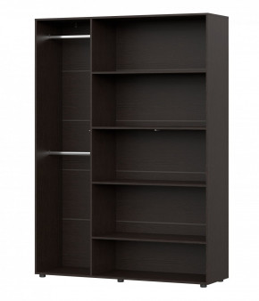 Спальный гарнитур Берген в Артёмовске - artemovsk.mebelnovo.ru | фото