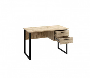 Стол компьютерный СТ-152 в Артёмовске - artemovsk.mebelnovo.ru | фото