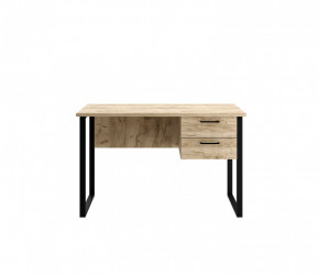 Стол компьютерный СТ-152 в Артёмовске - artemovsk.mebelnovo.ru | фото