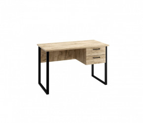 Стол компьютерный СТ-152 в Артёмовске - artemovsk.mebelnovo.ru | фото