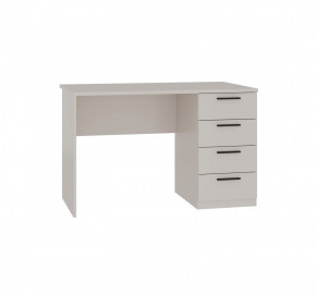 Стол письменный СТ-120 ВЕРОНА в Артёмовске - artemovsk.mebelnovo.ru | фото