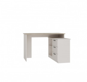 Стол письменный СТ-151 ВЕРОНА в Артёмовске - artemovsk.mebelnovo.ru | фото