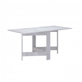 Стол тумба СТ-26 в Артёмовске - artemovsk.mebelnovo.ru | фото