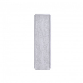 Стол тумба СТ-26 в Артёмовске - artemovsk.mebelnovo.ru | фото