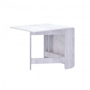 Стол тумба СТ-26 в Артёмовске - artemovsk.mebelnovo.ru | фото