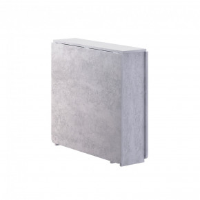 Стол тумба СТ-26 в Артёмовске - artemovsk.mebelnovo.ru | фото