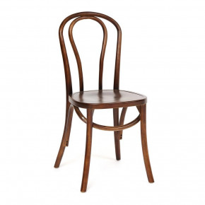 Стул THONET CLASSIC CHAIR (mod.СB2345) в Артёмовске - artemovsk.mebelnovo.ru | фото