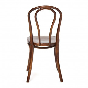 Стул THONET CLASSIC CHAIR (mod.СB2345) в Артёмовске - artemovsk.mebelnovo.ru | фото