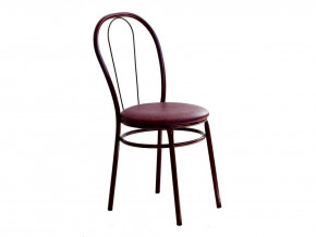 Венский в Артёмовске - artemovsk.mebelnovo.ru | фото