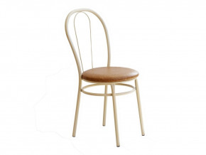 Венский в Артёмовске - artemovsk.mebelnovo.ru | фото