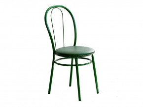 Венский в Артёмовске - artemovsk.mebelnovo.ru | фото