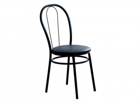 Венский в Артёмовске - artemovsk.mebelnovo.ru | фото