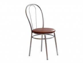 Венский в Артёмовске - artemovsk.mebelnovo.ru | фото