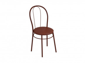 Венский в Артёмовске - artemovsk.mebelnovo.ru | фото